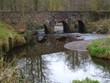 Photo: ancient bridge ancient bridge