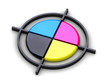 polygraphic cross polygraphic cross