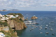 ponza2