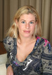 beautiful woman(serise) beautiful woman(serise)
