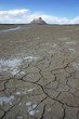 utah deserts utah deserts