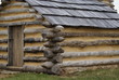 cabin cabin