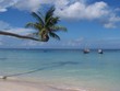strand ko tao strand ko tao