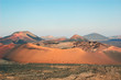 lanzarote