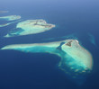 atoll