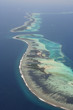 atoll