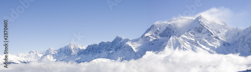 mont blanc001