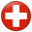 schweiz switzerland button