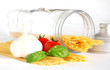 italian spaghetti italian spaghetti