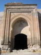 caravansaray 1 caravansaray 1