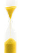 time passing 1 time passing 1