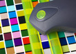 color management