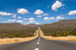 highway road