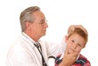 doctor with patient 7