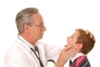 doctor with patient 8