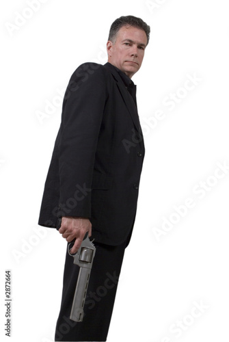 Photo: the equalizer the equalizer