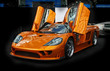 Photo en ligne au meilleur prix international auto show