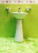 sink sink