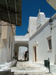 insel paros