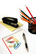 arbeitsplatz arbeitsplatz