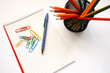 arbeitsplatz arbeitsplatz