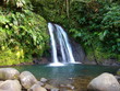 cascade