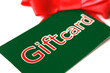 giftcard giftcard
