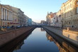 quay