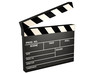 clapper