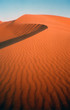 sahara desert 2 sahara desert 2