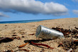 message in a bottle