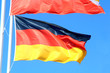 deutsche fahne
