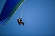 parapente