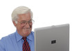 Foto: laptop laptop
