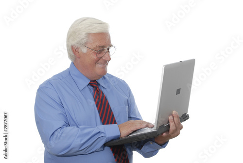 Foto: laptop laptop