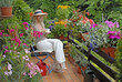 terrasse terrasse