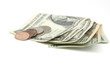 american money