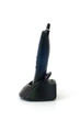 cordless phone