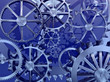 cogs