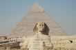 sphinx sphinx