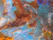 opalescent gemstone texture opalescent gemstone texture