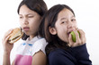 Foto: fastfood fastfood