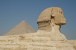 sphinx sphinx