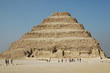 pyramide à degre pyramide à degre