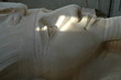 ramses ii ramses ii