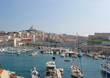 vieux port
