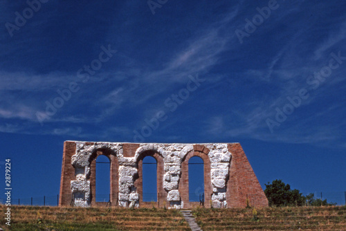 gubbio (pg)