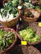 vegetables in baskets 01 vegetables in baskets 01
