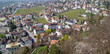 vaduz..champêtre