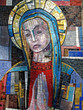 mosaique